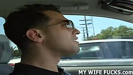 you should allow me to handle the situation