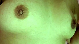 bucetinha peluda - parte 1