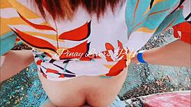 Watch Us Fuck Publicly!