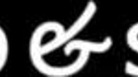 I scream and humiliate my fat mother-in-law