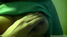 i suck dick hard on stairs