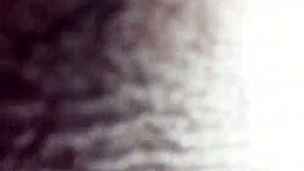 my ex and i had intense gay anal sex