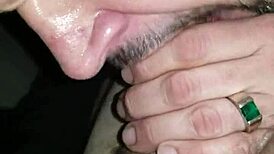 Young Gay Friend Zach Blows Big Monster Cock At Party