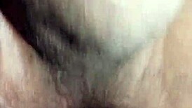 my ex and i had intense gay anal sex