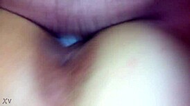 Watch Amateur Doggystyle Fuck!