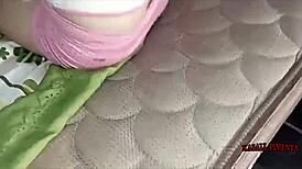 white woman riding big cock with her juicy ass