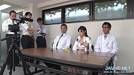 i love sweet juicy japanese milfs blowjob compilation