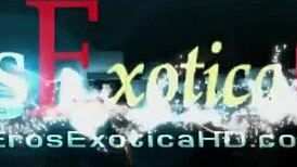 Ready for lustful assfucking in asia?