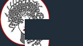 Kicked Hard by Sexy Feet in Femdom Session!