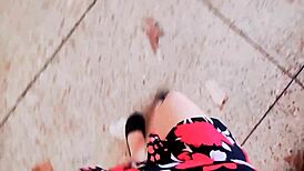 gran creampie pastor leaves all milk in hot young pussy ig oficialkatha