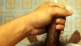 이 섹시한 베트남 아시아 미녀 어때?