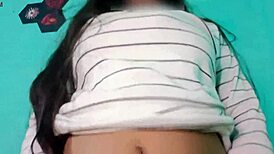 Watch Indian Step Sister Fucking!