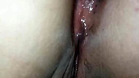 Chilean Ex-Girlfriend Gets Intense Assfucking And Anal! Watch Now!