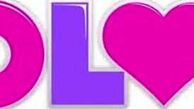 lesbo lovers alana moon passionately fucked by aislin with big black strap-on dildo