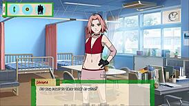 Curious about Jikage Rising Arc 2? Meet new ninja Karui