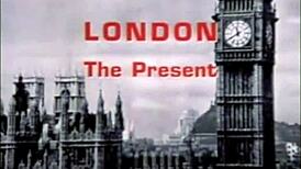 Vintage Interracial Sex Scene with Hairy Antique Vibes in Retro Style