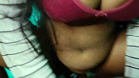 Watch Indian Step Sister Fucking!