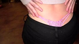 asian babe squirts in group hardcore homemade cum orgasm