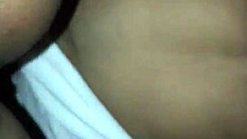 i'm fucking my ebony ex girlfriend who is black and my friend