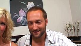 I'm all in for that cuckolding fun with my wife