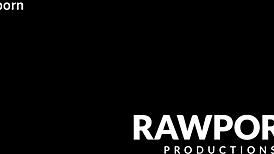 Linda Del Sol, ama de casa, provoca con culo apretado mojado