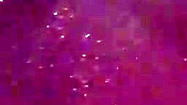 Relaxing Solo Bath Time