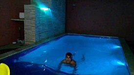 Ys my flakael pjtx novinho with big ass and cock