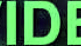 Relaxing Solo Bath Time