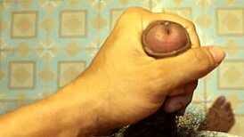 이 섹시한 베트남 아시아 미녀 어때?