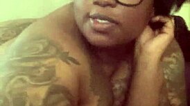 Camming Today Was Fun As Shabrim Reality Model