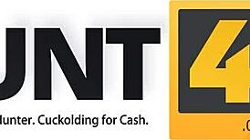 Yo, Fragile Czech Girl Rides Stranger to Spite Hubby! 😜