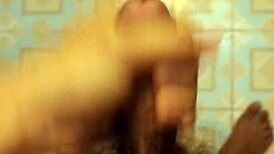 What do you think of this sexy vietnamese asian beauty?