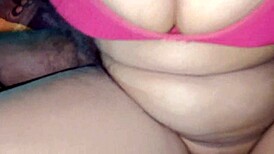 Watch Indian Step Sister Fucking!