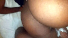 Meu Vizinho Bagunca Minha Buceta Quando Corno Sai Para Trabalhar Spicyxofficial