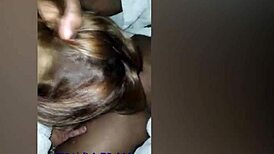 gostosas companias - ap�s sauna enquanto uma gostosa mamava minha rola a outra me massageava e me beijava bem gostoso