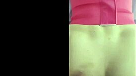 Blacked sex you'll never forget 😍