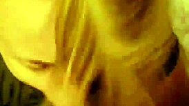 Katy the head doctor in hospital setting