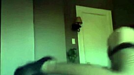 two sexy teen lesbians kissing and fingering