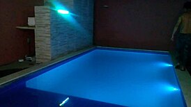 Ys my flakael pjtx novinho with big ass and cock