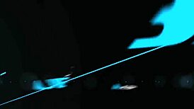 I Love Gianna Michaels' Big Tits Covered in Cum