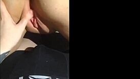 check out this teen slut compilation