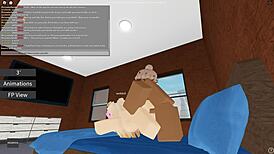 blonde slut rides big black cock in missionary cowgirl doggystyle