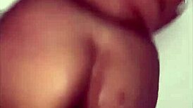 curvy samoan bbw loves my bbc 😍