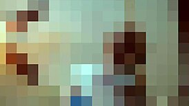 you are the worst i've ever had in bondage punishment