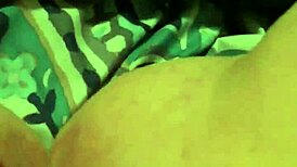 Girlfriend Uses Toys For Intense Fingering Masturbation In Amateur Solo Session