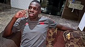 Wife Takes Double Penetration