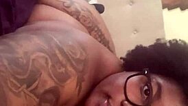 Camming Today Was Fun As Shabrim Reality Model