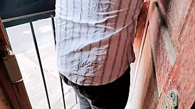 gran creampie pastor leaves all milk in hot young pussy ig oficialkatha