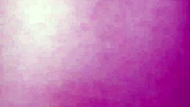 why is this prostitute so hot during anal?