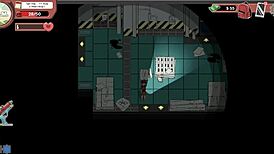 lets build horsecock sextoy for linda in spooky milk life 😈